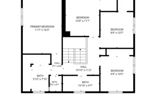 1453 S Lima Ct, Aurora, CO 80012 - Photo 47