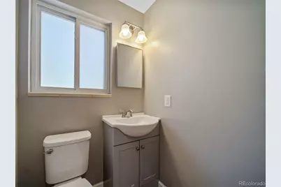 1453 S Lima Court, Aurora, CO 80012 - Photo 23