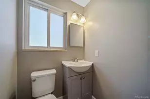 1453 S Lima Ct, Aurora, CO 80012 - Photo 23