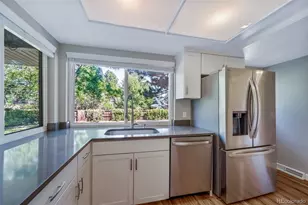 1453 S Lima Ct, Aurora, CO 80012 - Photo 3