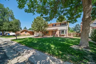 1453 S Lima Ct, Aurora, CO 80012 - Photo 37