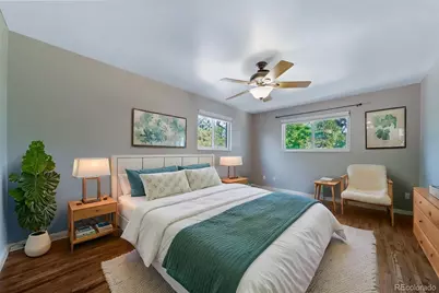 1453 S Lima Court, Aurora, CO 80012 - Photo 9