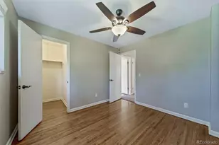 1453 S Lima Ct, Aurora, CO 80012 - Photo 29