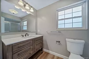 1453 S Lima Ct, Aurora, CO 80012 - Photo 13