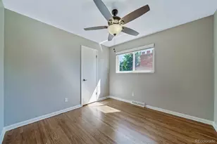 1453 S Lima Ct, Aurora, CO 80012 - Photo 27