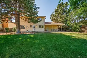 1453 S Lima Ct, Aurora, CO 80012 - Photo 33