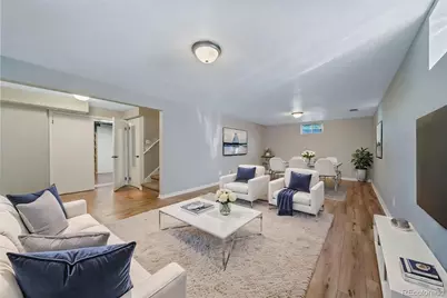 1453 S Lima Court, Aurora, CO 80012 - Photo 7