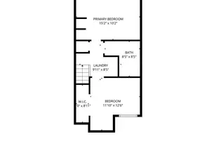 12155 E Ford Ave, Aurora, CO 80012 - Photo 27