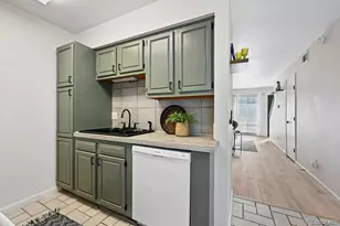 12155 E Ford Ave, Aurora, CO 80012 - Photo 11