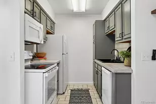 12155 E Ford Ave, Aurora, CO 80012 - Photo 9