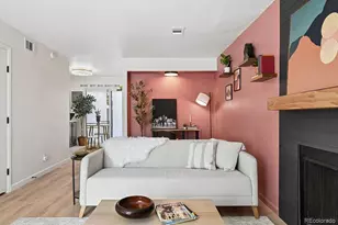 12155 E Ford Ave, Aurora, CO 80012 - Photo 3