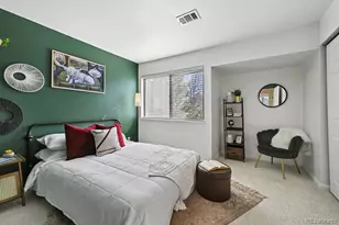 12155 E Ford Ave, Aurora, CO 80012 - Photo 17