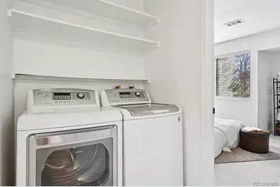 12155 E Ford Avenue, Aurora, CO 80012 - Photo 15