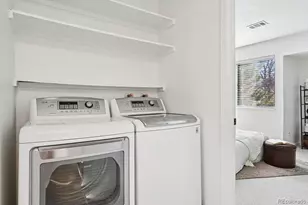 12155 E Ford Ave, Aurora, CO 80012 - Photo 15