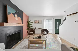 12155 E Ford Ave, Aurora, CO 80012 - Photo 5