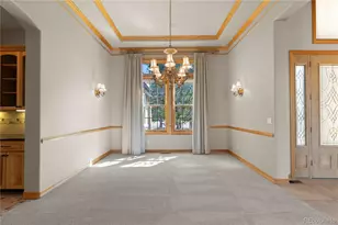 6127 Maroon Peak Pl, Castle Rock, CO 80108 - Photo 5