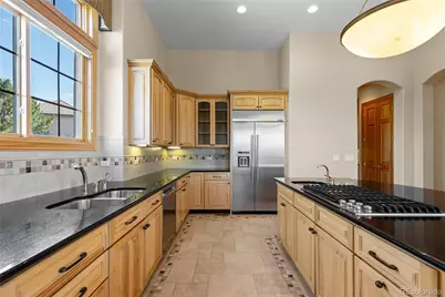 6127 Maroon Peak Place, Castle Rock, CO 80108 - Photo 15