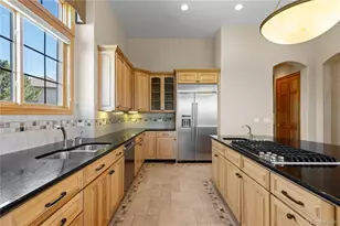 6127 Maroon Peak Pl, Castle Rock, CO 80108 - Photo 15