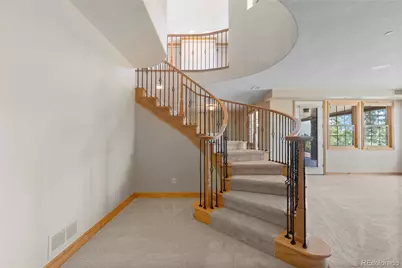 6127 Maroon Peak Place, Castle Rock, CO 80108 - Photo 27