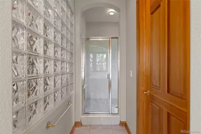 6127 Maroon Peak Place, Castle Rock, CO 80108 - Photo 23