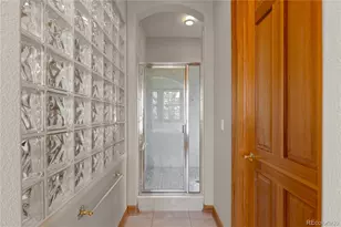6127 Maroon Peak Pl, Castle Rock, CO 80108 - Photo 23