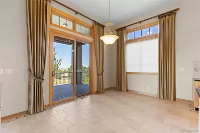 6127 Maroon Peak Place, Castle Rock, CO 80108 - Photo 17