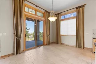 6127 Maroon Peak Pl, Castle Rock, CO 80108 - Photo 17