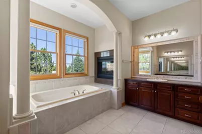6127 Maroon Peak Place, Castle Rock, CO 80108 - Photo 21