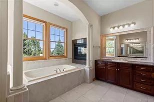 6127 Maroon Peak Pl, Castle Rock, CO 80108 - Photo 21