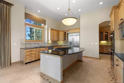 6127 Maroon Peak Place, Castle Rock, CO 80108 - Photo 13