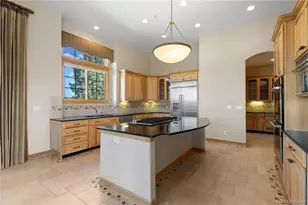 6127 Maroon Peak Pl, Castle Rock, CO 80108 - Photo 13