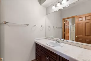 6127 Maroon Peak Pl, Castle Rock, CO 80108 - Photo 33