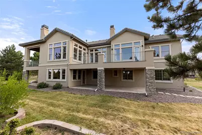 6127 Maroon Peak Place, Castle Rock, CO 80108 - Photo 37