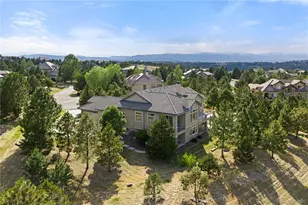 6127 Maroon Peak Pl, Castle Rock, CO 80108 - Photo 39