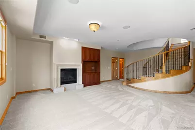 6127 Maroon Peak Place, Castle Rock, CO 80108 - Photo 29
