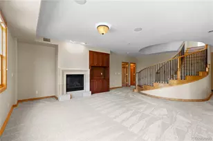 6127 Maroon Peak Pl, Castle Rock, CO 80108 - Photo 29