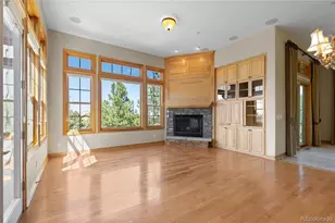 6127 Maroon Peak Pl, Castle Rock, CO 80108 - Photo 11