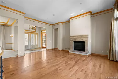 6127 Maroon Peak Place, Castle Rock, CO 80108 - Photo 7