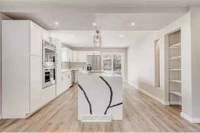 12104 E Amherst Circle, Aurora, CO 80014 - Photo 7