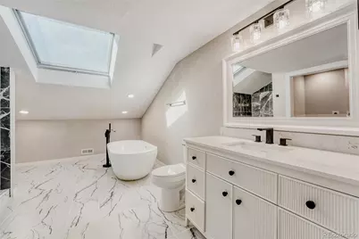 12104 E Amherst Circle, Aurora, CO 80014 - Photo 17