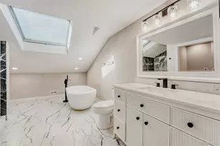 12104 E Amherst Cir, Aurora, CO 80014 - Photo 17