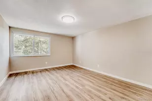 12104 E Amherst Cir, Aurora, CO 80014 - Photo 9