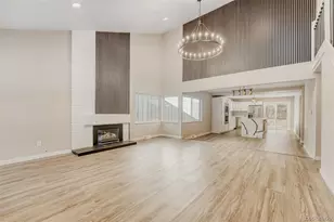 12104 E Amherst Cir, Aurora, CO 80014 - Photo 3