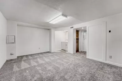 12104 E Amherst Circle, Aurora, CO 80014 - Photo 19