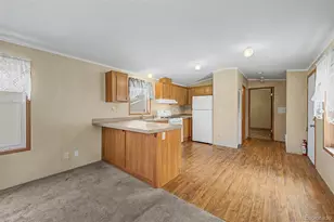 1801 W 92nd Ave, Denver, CO 80260 - Photo 9