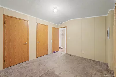 1801 W 92nd Avenue, Denver, CO 80260 - Photo 15