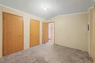 1801 W 92nd Ave, Denver, CO 80260 - Photo 15