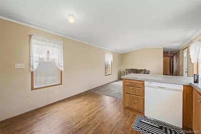 1801 W 92nd Avenue, Denver, CO 80260 - Photo 11
