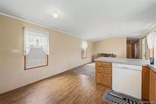 1801 W 92nd Ave, Denver, CO 80260 - Photo 11