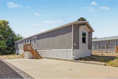 1801 W 92nd Avenue, Denver, CO 80260 - Photo 5